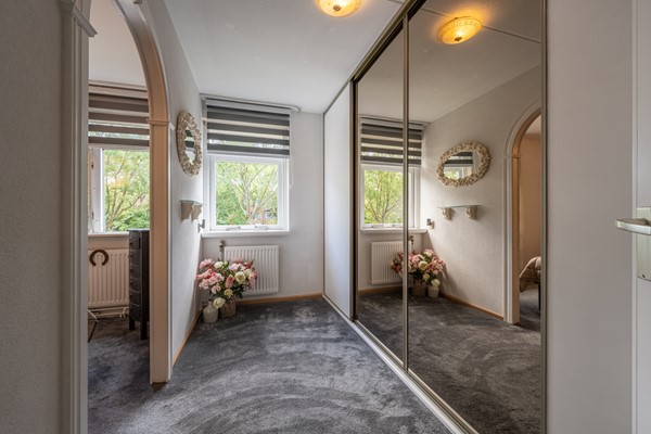 Medium property photo - Suezpad 53, 3067 MX Rotterdam